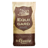 ST. HIPPOLYT EQUIGARD MÜSLI: SACK 20 KG