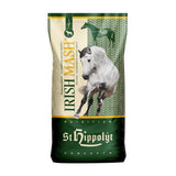 ST. HIPPOLYT IRISH MASH: SACK 15 KG ODER EIMER 7,5 KG UND 5 KG