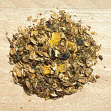 ST. HIPPOLYT IRISH MASH: SACK 15 KG ODER EIMER 7,5 KG UND 5 KG