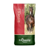 ST. HIPPOLYT REFORM-MÜSLI "G": SACK 20 KG