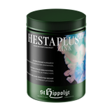 ST. HIPPOLYT HESTA PLUS ZINK: DOSE 1 KG