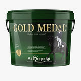 ST. HIPPOLYT GOLD MEDAL: NACHFÜLLER 5 KG ODER EIMER 10 KG