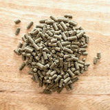 ST. HIPPOLYT GOLD MEDAL: NACHFÜLLER 5 KG ODER EIMER 10 KG