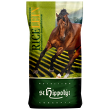 ST.HIPPOLYT RICELINE: 25 KG SACK