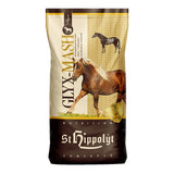 ST. HIPPOLYT GLYX-MASH: SACK 15 KG ODER EIMER 5 KG