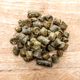 ST. HIPPOLYT GLYX-WIESE HEUCOBS: SACK 20 KG