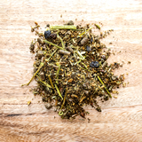 ST. HIPPOLYT NUTRI STAR 20 KG SACK