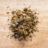 ST. HIPPOLYT VITALMÜSLI BESTE JAHRE: SACK 20 KG