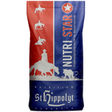 ST. HIPPOLYT NUTRI STAR 20 KG SACK