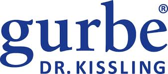 GURBE VON DR. KISSLING