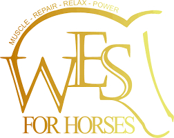 WES for Horses