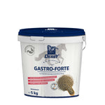 DERBY GASTRO FORTE: EIMER 5 KG