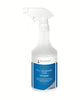 WALDHAUSEN FELL- UND MÄHNENSPRAY MIT KOKOSÖL FLASCHE: 1000ML
