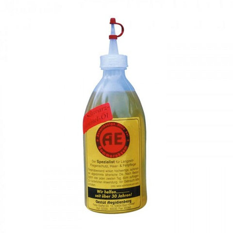 AE-EMULSION VON AEGIDIENBERGER