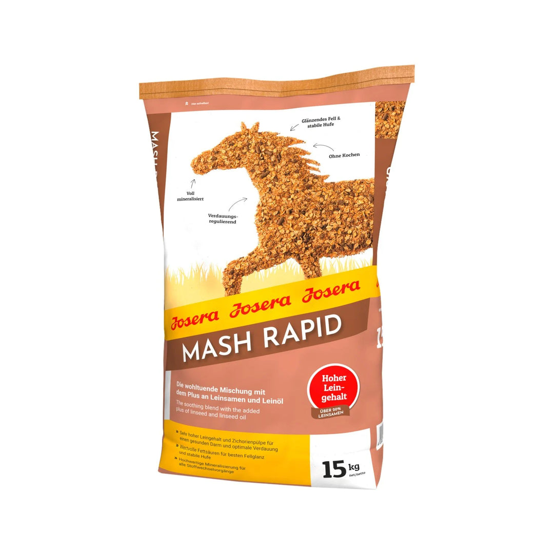 granulat katzenstreu Denny BioAnimals® Kleintierstreu, Katzenstreu Holzpellets 15 kg (23 L) main image 0