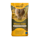 MARSTALL WIESEN-COBS: SACK 20 KG