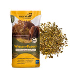 MARSTALL WIESEN-FASERN AUS DEM ALLGÄU: SACK 12,5 KG