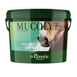 ST. HIPPOLYT MUCOLYT: EIMER 10 KG ODER BEUTEL 5 KG