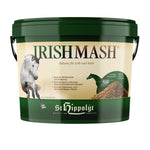 ST. HIPPOLYT IRISH MASH: SACK 15 KG ODER EIMER 7,5 KG UND 5 KG
