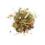 AGROBS ALPENGRÜN MÜSLI: SACK 15 KG