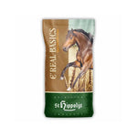 ST. HIPPOLYT C`REAL BASICS MAISFLOCKEN: SACK 15 KG