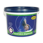 HAVENS EQUIFORCE MAGNESIUM: EIMER 1,5 KG