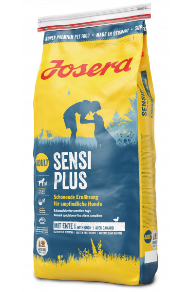 hundefutter für gelenke und knochen Aktive Hunde Gelenke & Knochen N240 – Feines Futter Tiernahrung GmbH main image 1