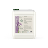 RELAX - MÜCKENMILCH® - FLIEGENSPRAY FÜR PFERDE