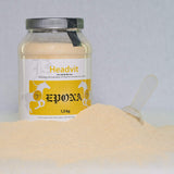 EPONA HEADVIT MAGNESIUM: DOSE 1.5 KG