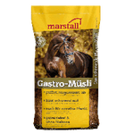MARSTALL Gastro-Müsli: SACK 20 KG