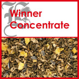 EPONA WINNER CONCENTRATE: SACK 15 KG